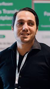 ✍️ Meet the agent behind Vinicius Jr and Endrick’s Brazilian record moves  to Real Madrid. 🇧🇷, @renato.martinez, @rocnationsportsbrazil., But how  does one of the top agencies in Brazil grow its global ...