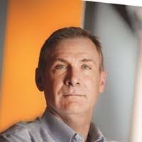 John Mosko's Instagram, Twitter & Facebook