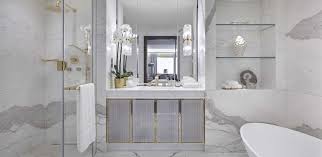 Maybe you would like to learn more about one of these? Katharine Pooley Designed Amazing Bathroom Accessories For Your Projec