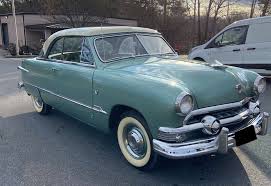 Image result for Victoria Ivory 1951 Dodge