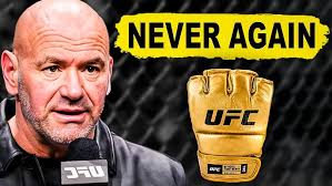 Seth Baczynski looking for third UFC stint with second go-round at 'TUF 25' 