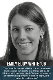 GAC Alumni for Vocational Advancement