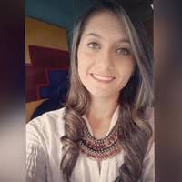 90+ perfiles de «Tania Herrera»