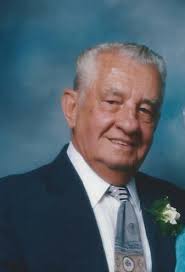 Obituary information for Theodore W. Mruk
