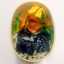 お弁当 おしゃれまとめの人気アイデア pinterest ドリームワンマーケティング お弁当 弁当 食