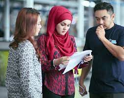 Strawberi & karipap gold coast apk. Strawberi Karipap Kembali Di Astro Ceria