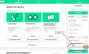 Profitez de 100€ offerts, d'un mois d'abonnement gratuit, et pleins d'autres remises red sfr ! Eco Parrainage Red By Sfr Forfait Mobile Et Box Internet