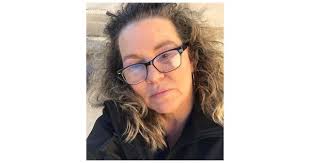 Cherokee Lynn Walter Obituary (2023)