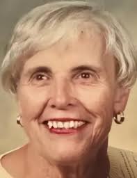 Obituary information for Valerie B Murphy