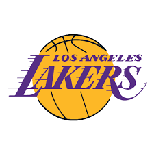 We can more easily find the images and logos you are looking for into an. Los Angeles Lakers Nba