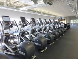 Tips for staying healthy while you travel? Gyms In Canada Trainaway Find A Gym With A Day Pass