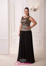 Maybe you would like to learn more about one of these? Ashley Abiti Da Cerimonia Curvy 2016 Vestiti Eleganti Taglie Forti Taglie Comodesposatelier