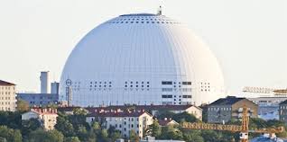 With an eye for creativity, uniqueness and trends, globen lighting brings light to every room of the house. App Restaurang Oppnar I Globen Eventeffect Se