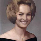 Vitek Family Obituaries