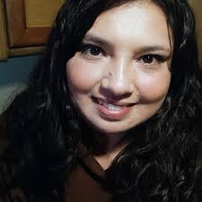 Who can provide plumbing, handyman, tree service, landscaping, pool  service, and window services?