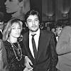 Découvrez sa biographie, le détail de ses 62 ans de carrière et toute son alain delon, bernard le coq interview 2: 1