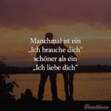 P Liebe Heisst In Guten Und In Schweren Tagen Fureinander Da Zu Sein P Taglich Neue Spruche Schone Spruche Zitate Erinnerung Spruche Tiefsinnige Spruche