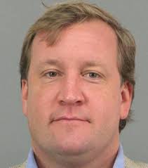 Charter schools will pay up