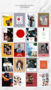 Social media branding package * price: Give Your Social Media Account An Update With Soka Social Media Brand Pack Temp Instagram Template Design Social Media Branding Social Media Design Inspiration