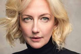 Alex Young joins the cast of Stranger Things: The First Shadow