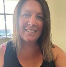 Hey there! My name is Danielle and I am a mid michigan travel agent with  Magical Moments Vacations! I am a fee free agent- so no booking or quote  fees! I would