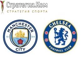 For all the latest premier league news, visit the official website of the premier league. Wmljazrrav J3m