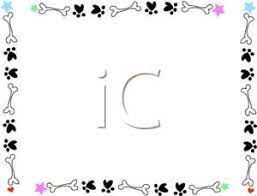 Pin By Sherrie Stoll On Shop Clip Art Dog Clip Art Paw Print