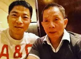 The Great Hung Gar Master Chiu Kau“ Chung Ying Daily News Sunday Oct. 7,  1956 Translated by: Grandmaster Chiu Chi Ling and Simo Fong The Reporter  has interviewed and is reporting on