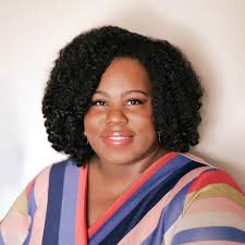 30+ in-network Coping Skills therapists in Norfolk, VA