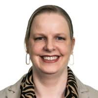 30+ 'Schriever' profiles