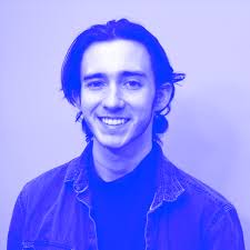 Design Leadership — UIC School of Design