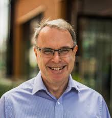 Blu Wireless Achieves Press Coverage of Dreams • EC-PR