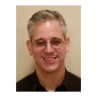 Adam Kitchen Email & Phone Number