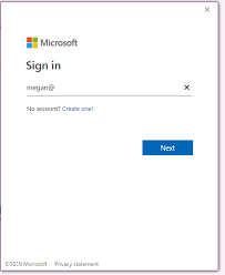 Microsoft office, or simply office, is a family of client software, server software, and services developed by microsoft. Office 365 Use Multiple Accounts With Office 365 The Marks Group Small Business Consulting Crm Consultancy