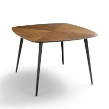 Rectangulaire (976) ronde (153) carrée (99) ovale (24) nombre de couverts. Table Vintage Marquetee 4 Personnes Watford Noyer La Redoute Interieurs Table La Redoute Ventes Pas Cher Com Table A Manger Vintage Table Salle A Manger Table A Manger Metal