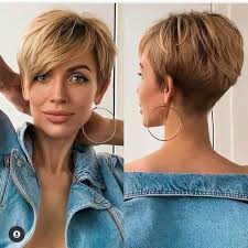 Mary Lou Barry (0yg2uqmztxh2a94)