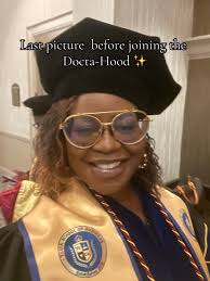 Dr Keyera Williams