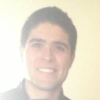 Matthew Sadowski Email & Phone Number