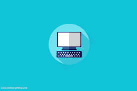 Dengan kata lain kalau boleh dimisalkan, cara mematikan iphone 6 bakal sedikit berbeda dengan cara mematikan iphone 11, geng.ini penting diketahui sebelum kamu hendak membeli hp iphone terbaru. Cara Mematikan Komputer Secara Otomatis Dengan Timer Malas Ngeblog