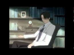 Pin On Fruits Basket