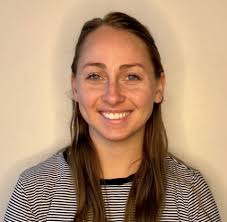 Kids Care — Nicolla Therapy