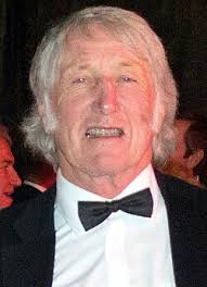 2024 deaths in the United Kingdom