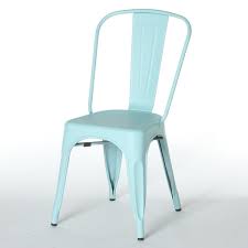 We use our formal dining room all the time and i am seeking something elegant but somewhat impervious to children! Kid Friendly Dining Chairs Modern Chemistry At Home