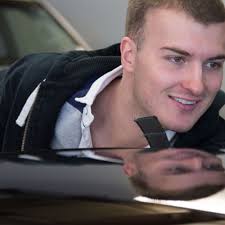 TOP 10 BEST Hail Damage Repair in Bryan, TX