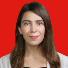 Partnerships for Green Change