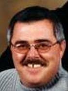 Harvey Headley Obituary