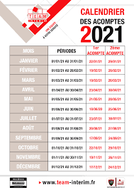En effet, l'année 2018 a été marquée par une hausse de 14% de volontaires engagés, représentant ainsi plus de 140 200 jeunes ayant effectué. Team Interim