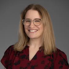 Meet Our Community Leaders