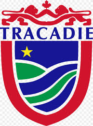 Healthcare city above the nbcc logo complements the wide scope of. Val Comeau New Brunswick Regional Municipality Of Tracadie Les Residences Communautaire Line Ferguson Inc Vitalite Health