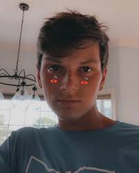 Maxim Smith (@maximsmith_) • Instagram photos and videos